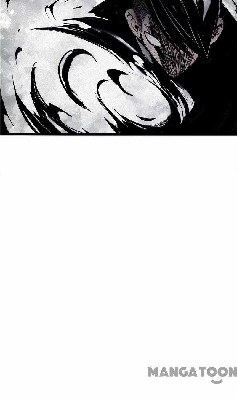 Mặt Nạ Chân Lý - Chapter 73 - Trang 17