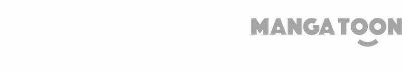 Mặt Nạ Chân Lý - Chapter 73 - Trang 10