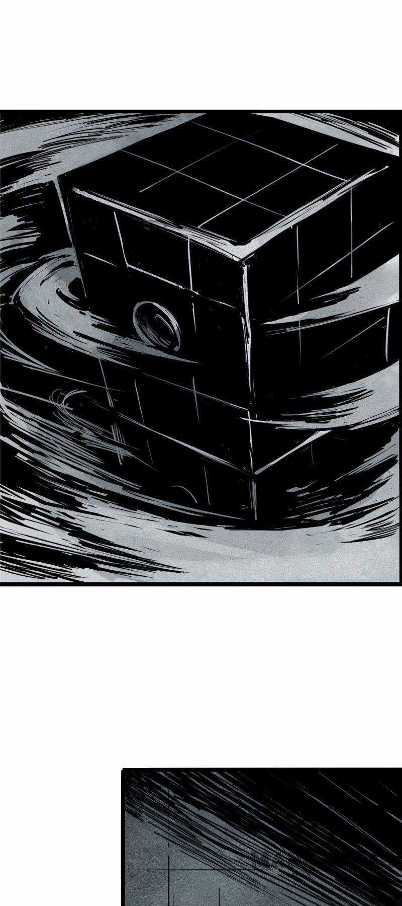 Mặt Nạ Chân Lý - Chapter 74 - Trang 1