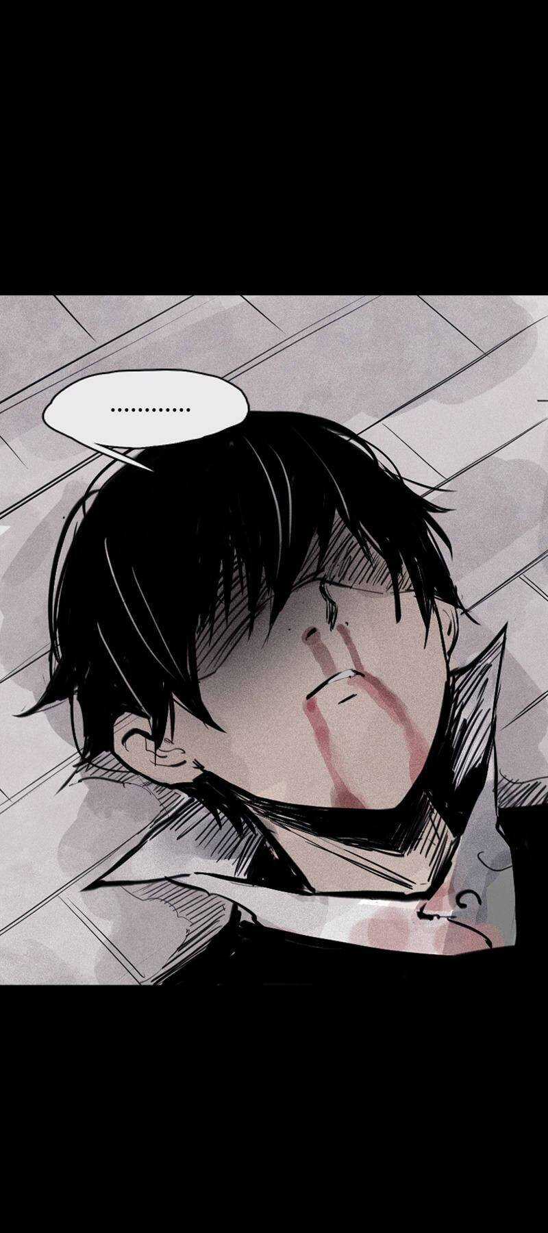 Mặt Nạ Chân Lý - Chapter 74 - Trang 12