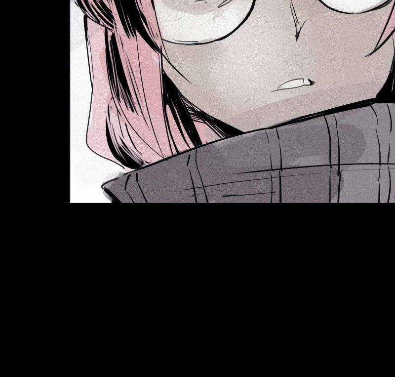 Mặt Nạ Chân Lý - Chapter 74 - Trang 19