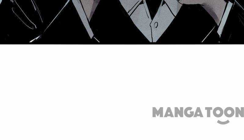 Mặt Nạ Chân Lý - Chapter 74 - Trang 3