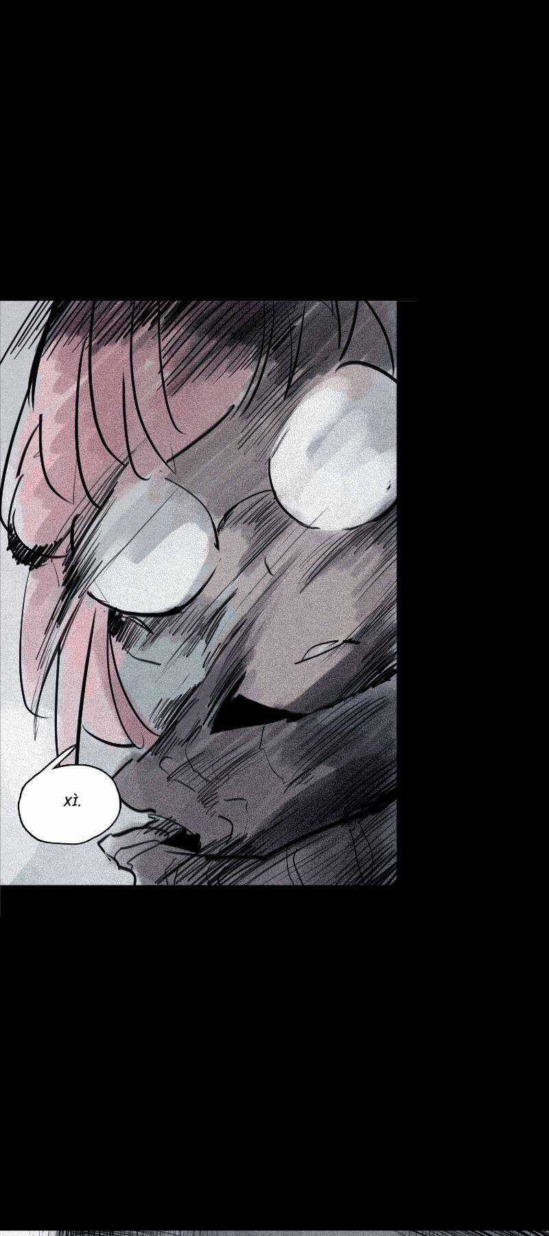 Mặt Nạ Chân Lý - Chapter 74 - Trang 23