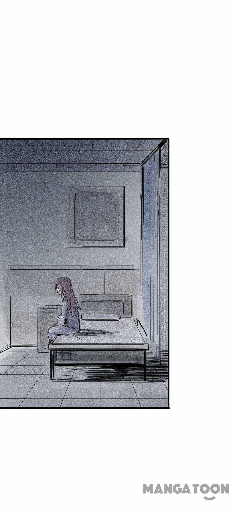 Mặt Nạ Chân Lý - Chapter 75 - Trang 20