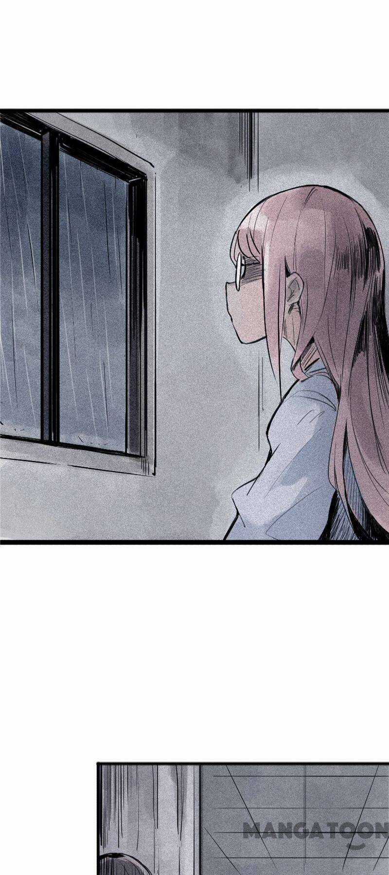 Mặt Nạ Chân Lý - Chapter 75 - Trang 4