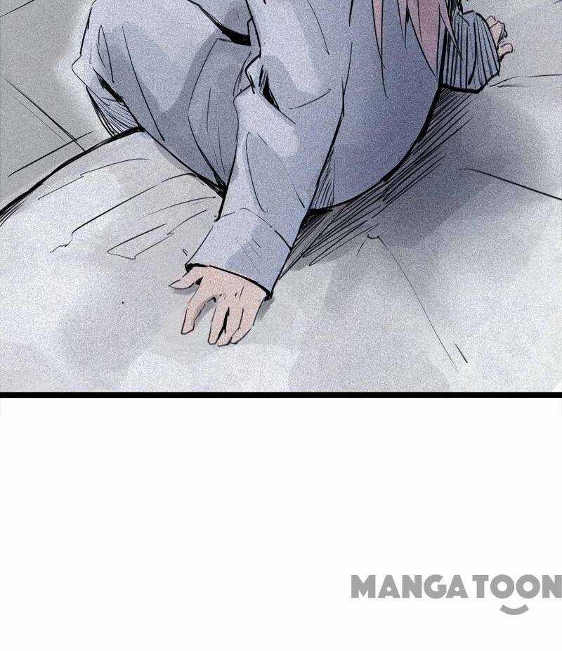 Mặt Nạ Chân Lý - Chapter 75 - Trang 7