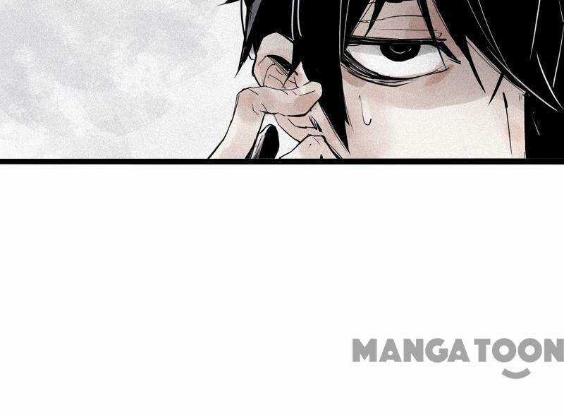 Mặt Nạ Chân Lý - Chapter 76 - Trang 16