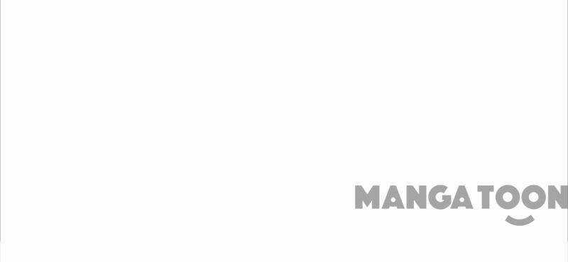 Mặt Nạ Chân Lý - Chapter 76 - Trang 20