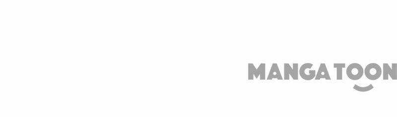 Mặt Nạ Chân Lý - Chapter 76 - Trang 3