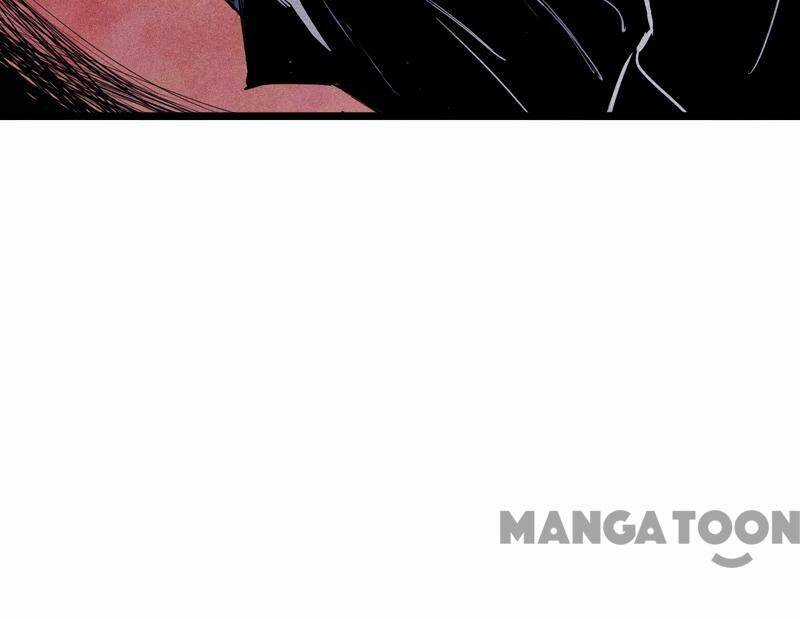 Mặt Nạ Chân Lý - Chapter 76 - Trang 23