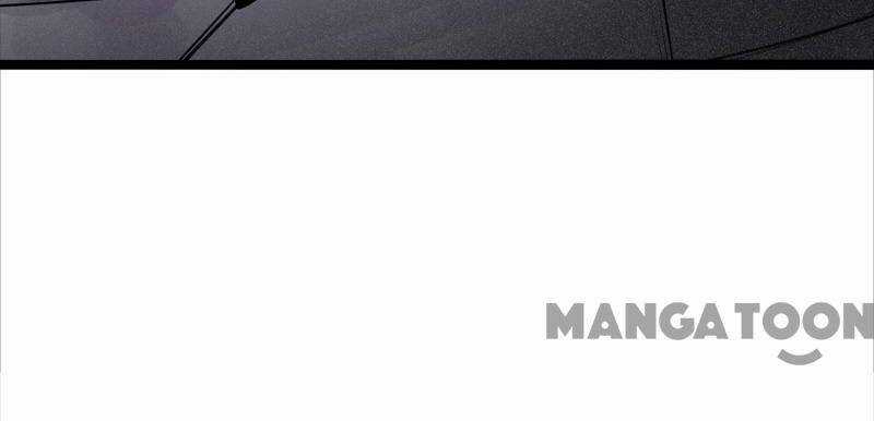 Mặt Nạ Chân Lý - Chapter 76 - Trang 27