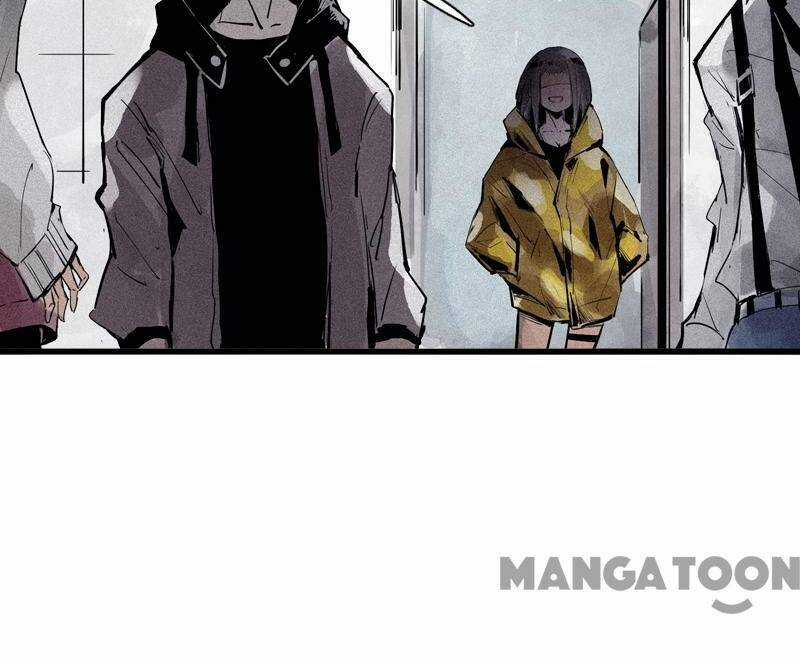 Mặt Nạ Chân Lý - Chapter 76 - Trang 29