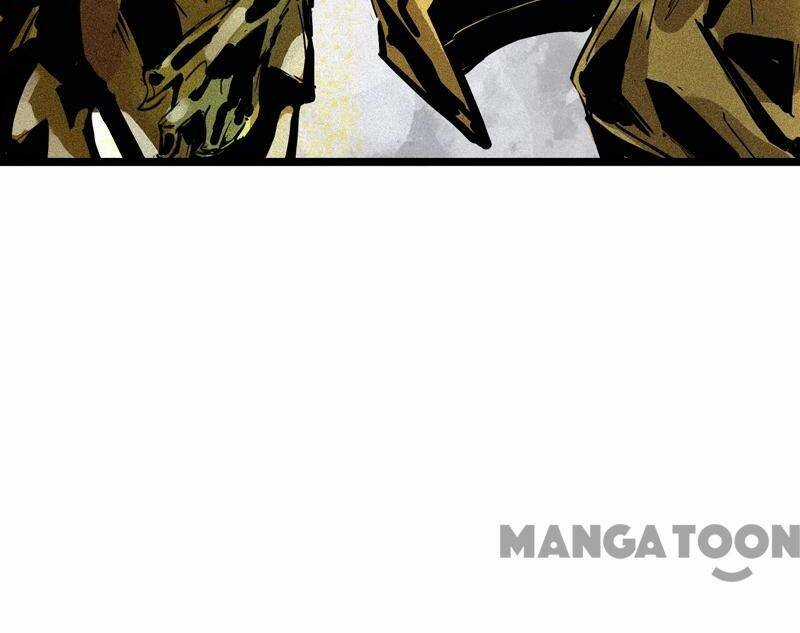 Mặt Nạ Chân Lý - Chapter 76 - Trang 34