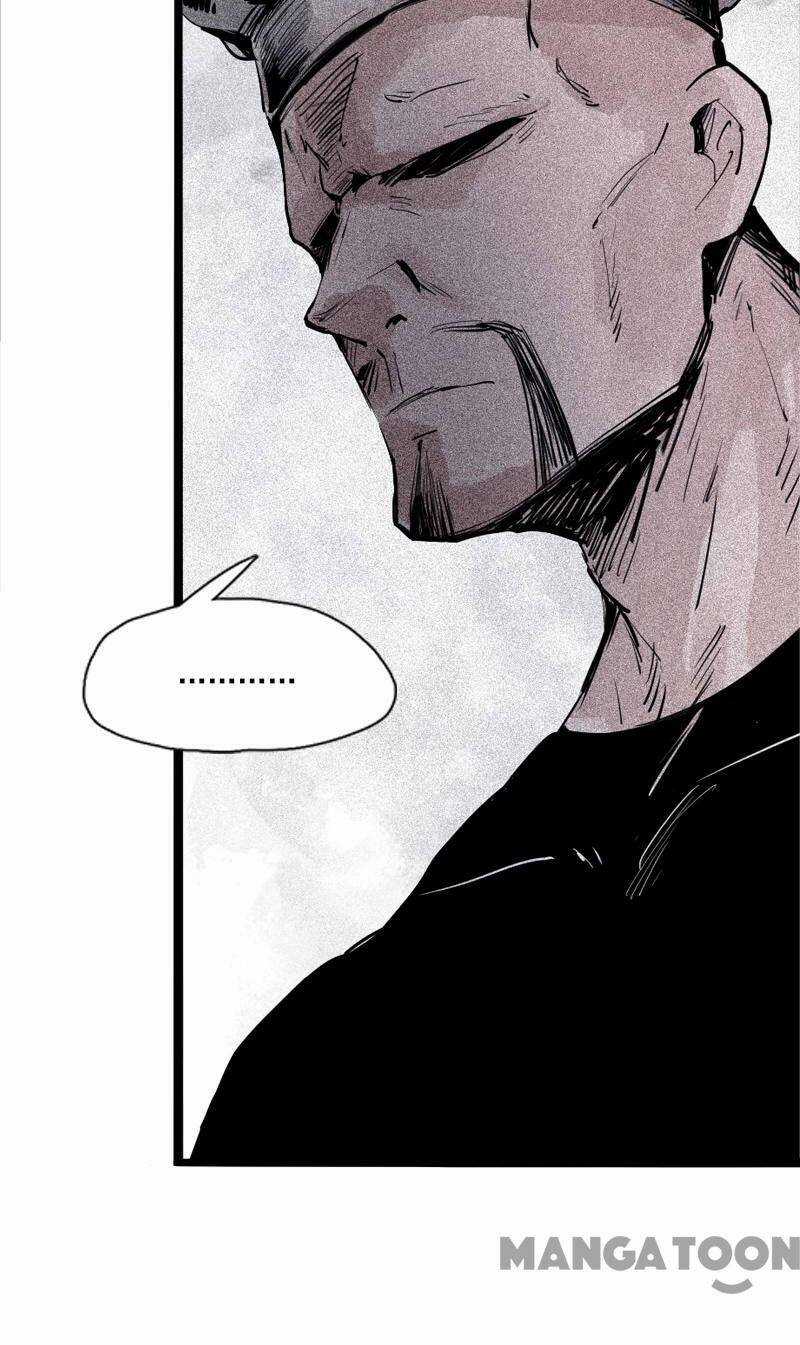 Mặt Nạ Chân Lý - Chapter 77 - Trang 20