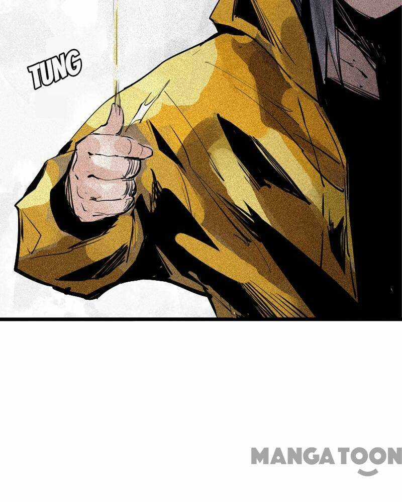 Mặt Nạ Chân Lý - Chapter 77 - Trang 5