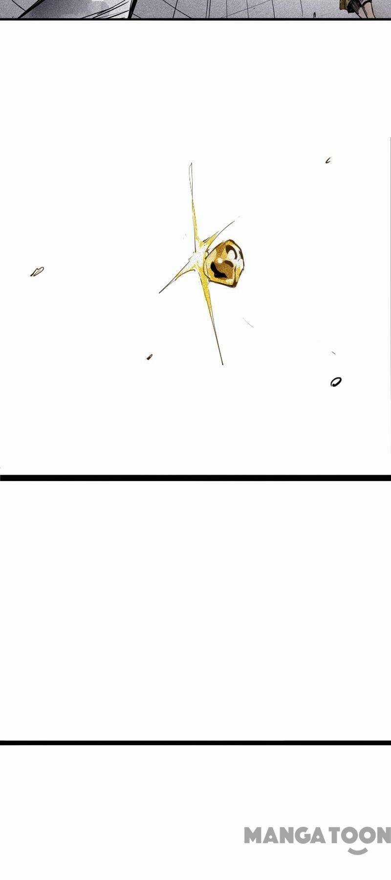 Mặt Nạ Chân Lý - Chapter 77 - Trang 7