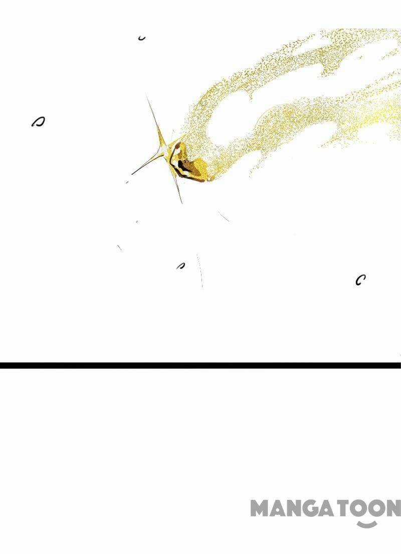 Mặt Nạ Chân Lý - Chapter 77 - Trang 8