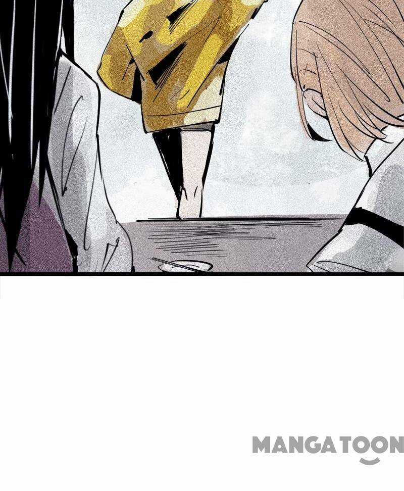 Mặt Nạ Chân Lý - Chapter 78 - Trang 12