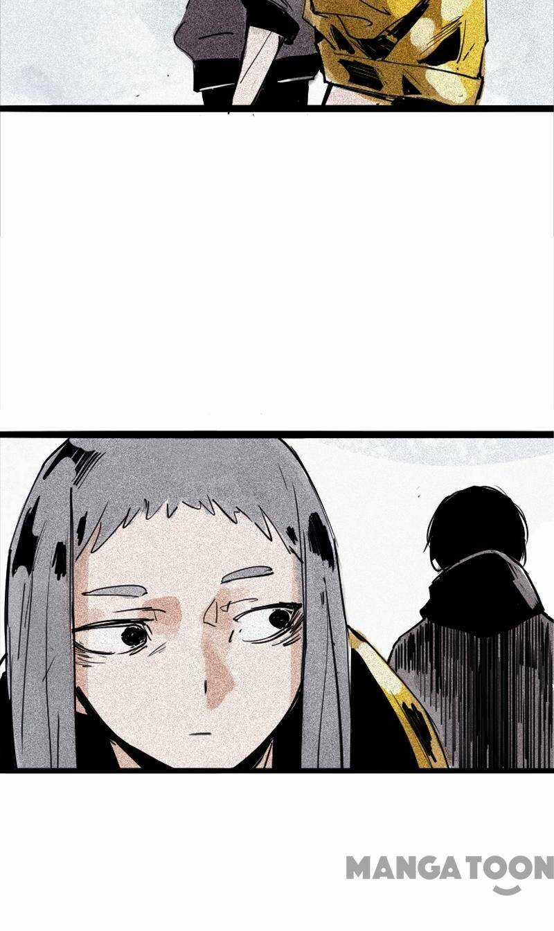 Mặt Nạ Chân Lý - Chapter 78 - Trang 16