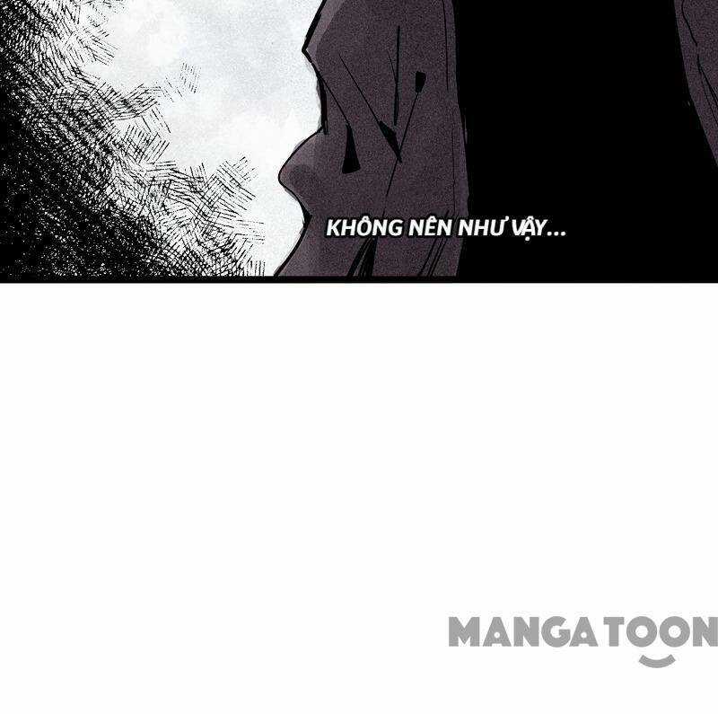 Mặt Nạ Chân Lý - Chapter 78 - Trang 19