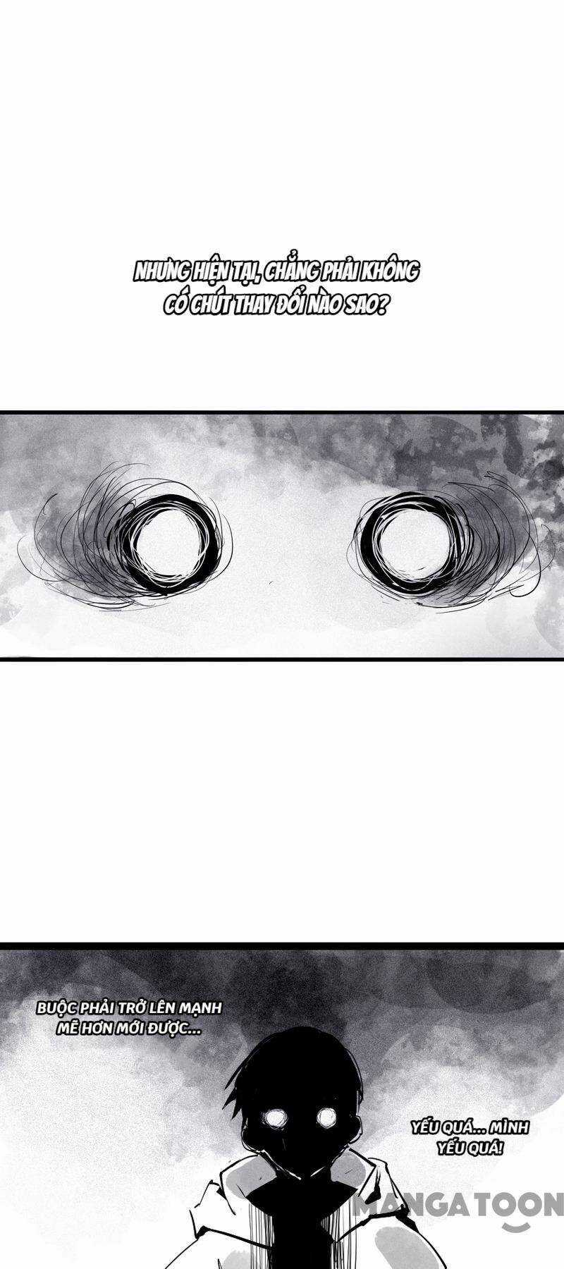 Mặt Nạ Chân Lý - Chapter 78 - Trang 23