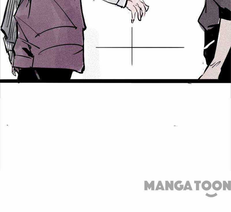 Mặt Nạ Chân Lý - Chapter 78 - Trang 26