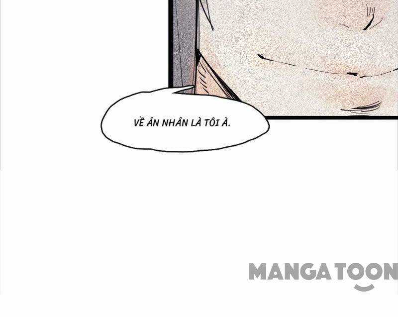 Mặt Nạ Chân Lý - Chapter 78 - Trang 4