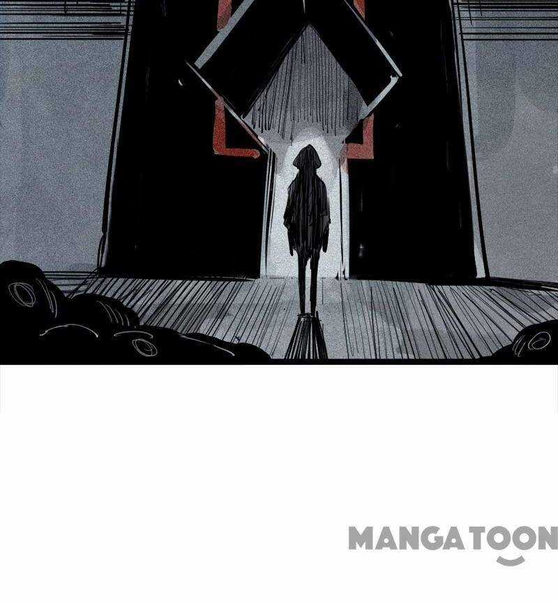 Mặt Nạ Chân Lý - Chapter 79 - Trang 11