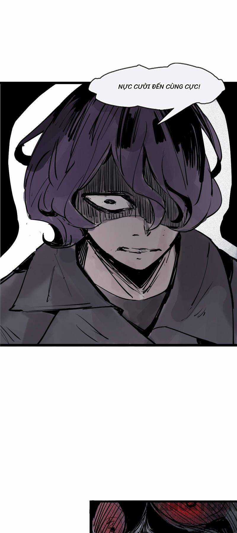 Mặt Nạ Chân Lý - Chapter 79 - Trang 12