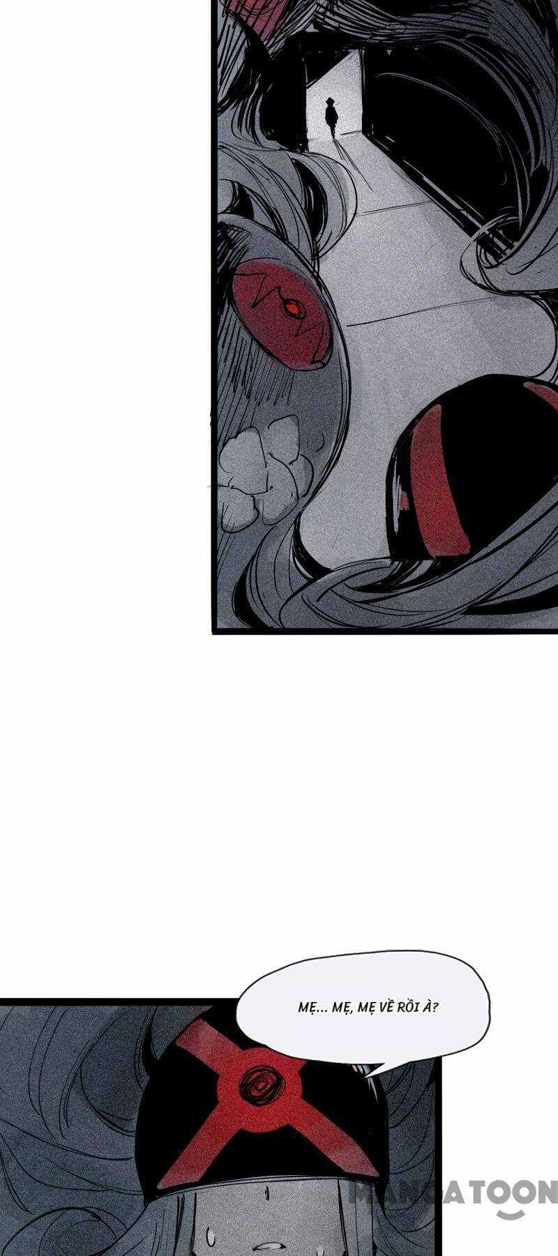 Mặt Nạ Chân Lý - Chapter 79 - Trang 13