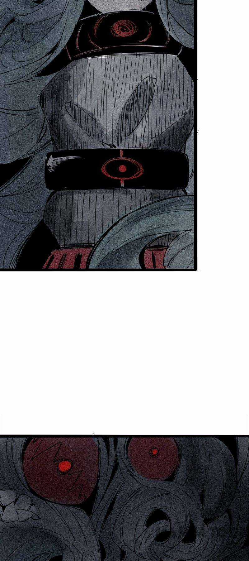 Mặt Nạ Chân Lý - Chapter 79 - Trang 14