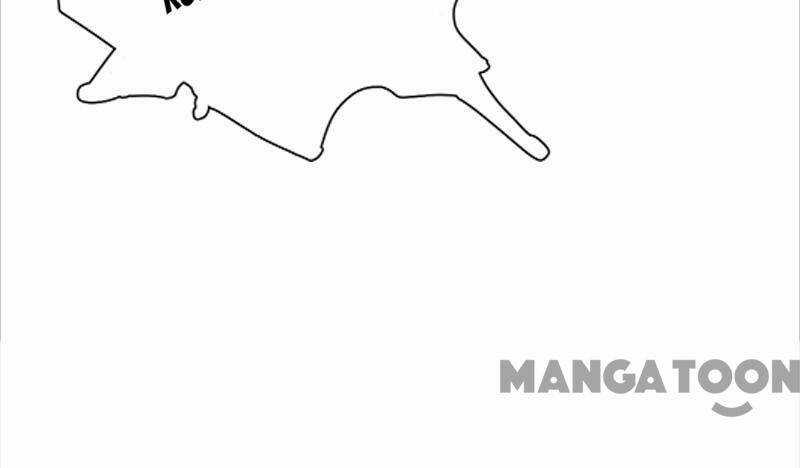 Mặt Nạ Chân Lý - Chapter 79 - Trang 19