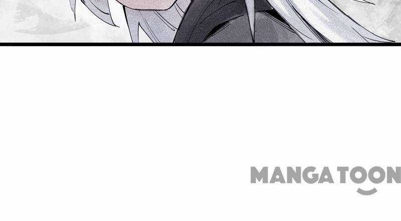 Mặt Nạ Chân Lý - Chapter 79 - Trang 3