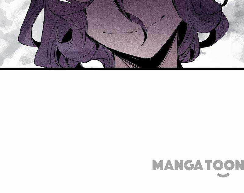 Mặt Nạ Chân Lý - Chapter 79 - Trang 22