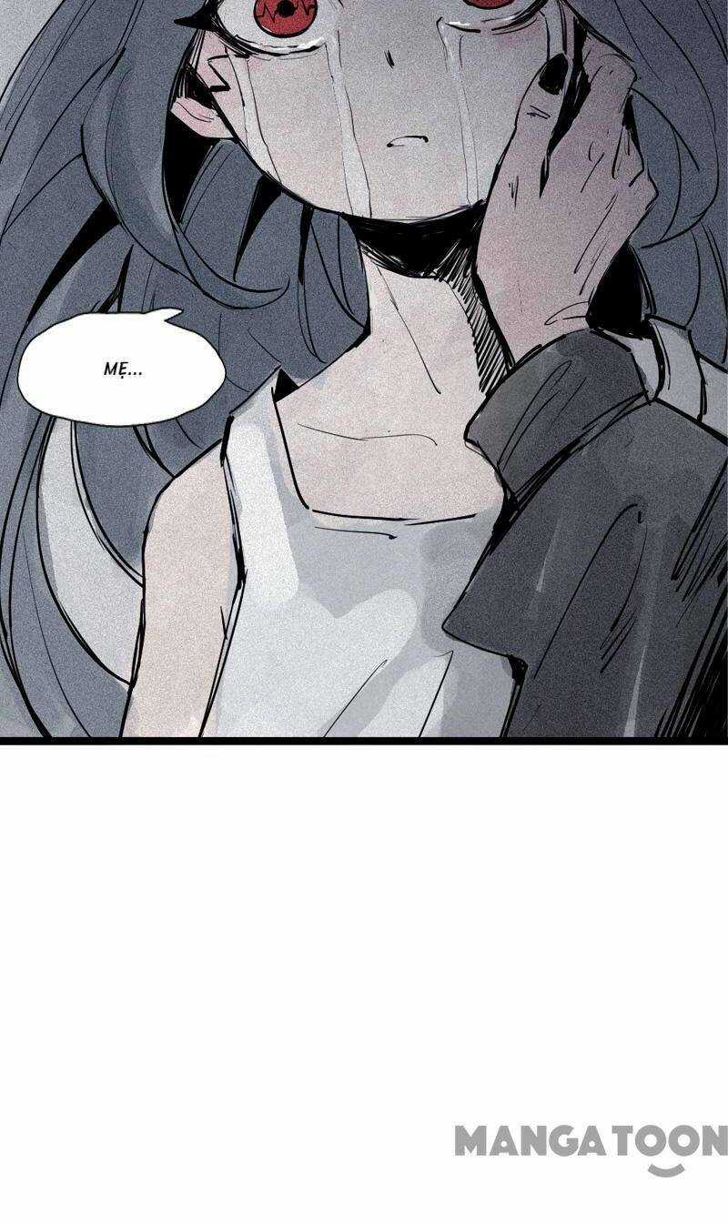 Mặt Nạ Chân Lý - Chapter 79 - Trang 26