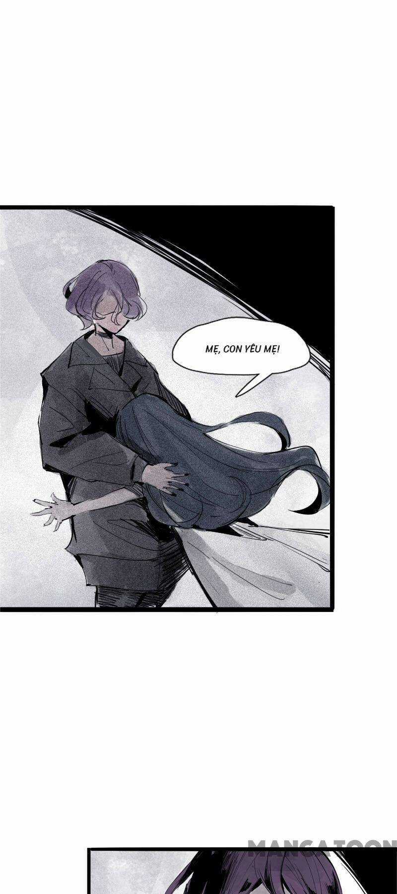 Mặt Nạ Chân Lý - Chapter 79 - Trang 27