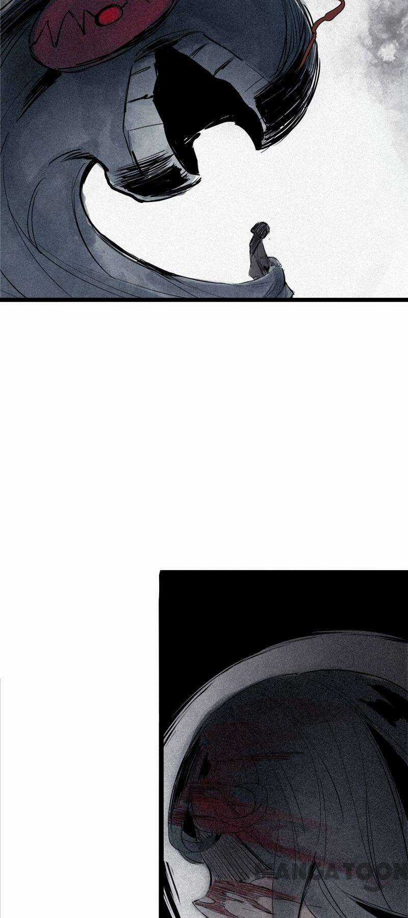 Mặt Nạ Chân Lý - Chapter 79 - Trang 29