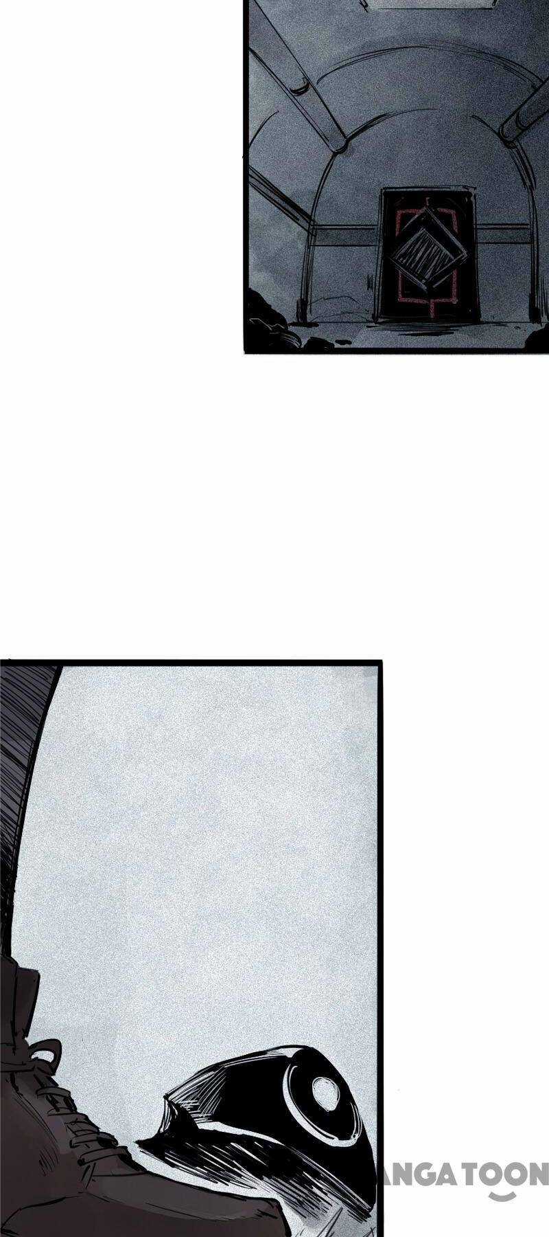 Mặt Nạ Chân Lý - Chapter 79 - Trang 5