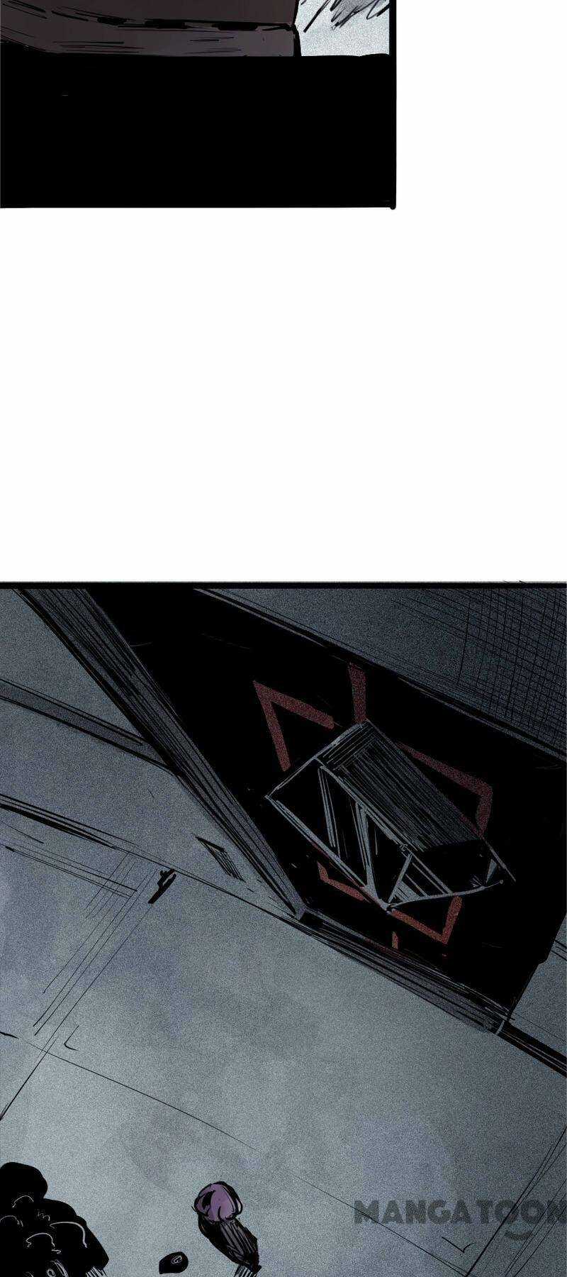 Mặt Nạ Chân Lý - Chapter 79 - Trang 6