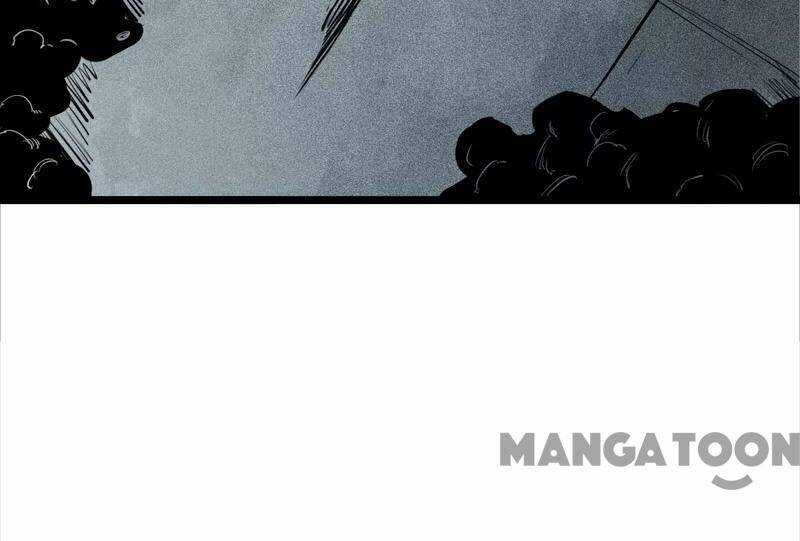 Mặt Nạ Chân Lý - Chapter 79 - Trang 7