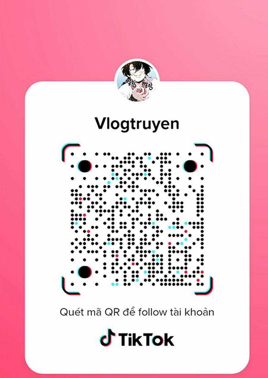 Mặt Nạ Chân Lý - Chapter 8 - Trang 2