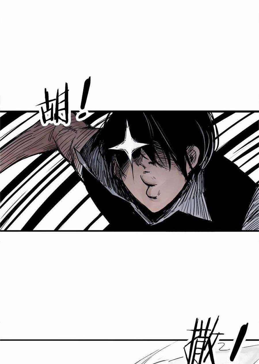 Mặt Nạ Chân Lý - Chapter 8 - Trang 26