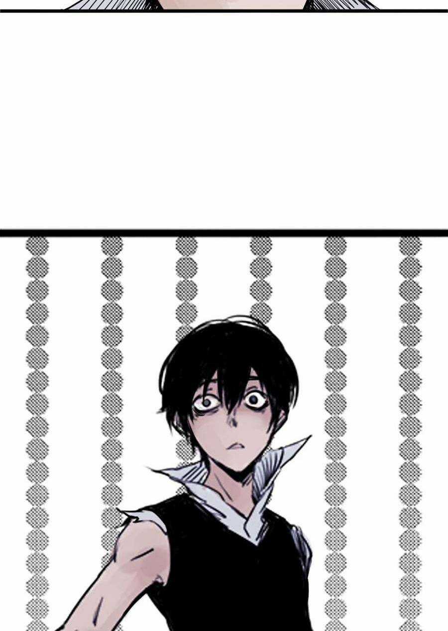 Mặt Nạ Chân Lý - Chapter 8 - Trang 28