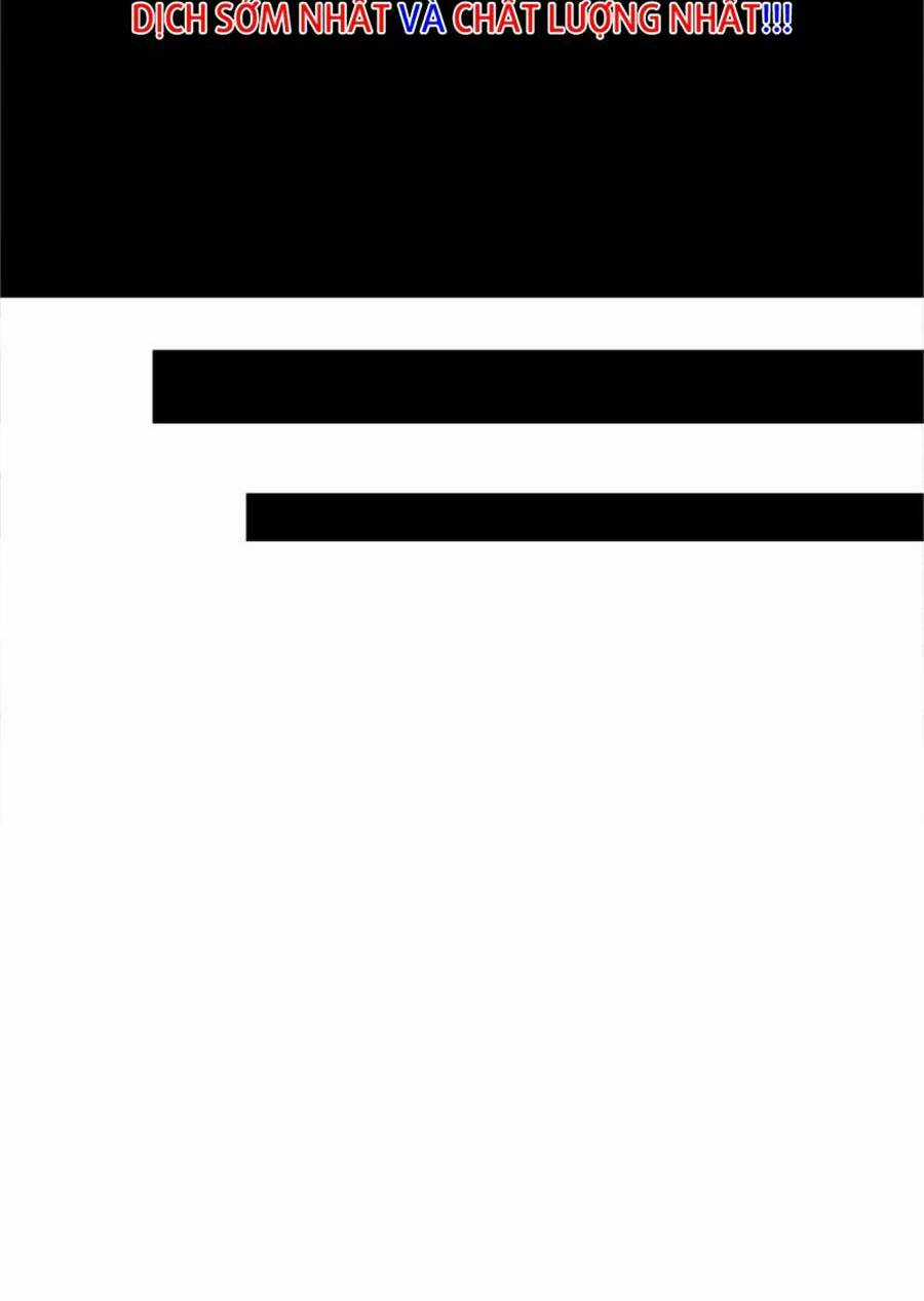 Mặt Nạ Chân Lý - Chapter 8 - Trang 38