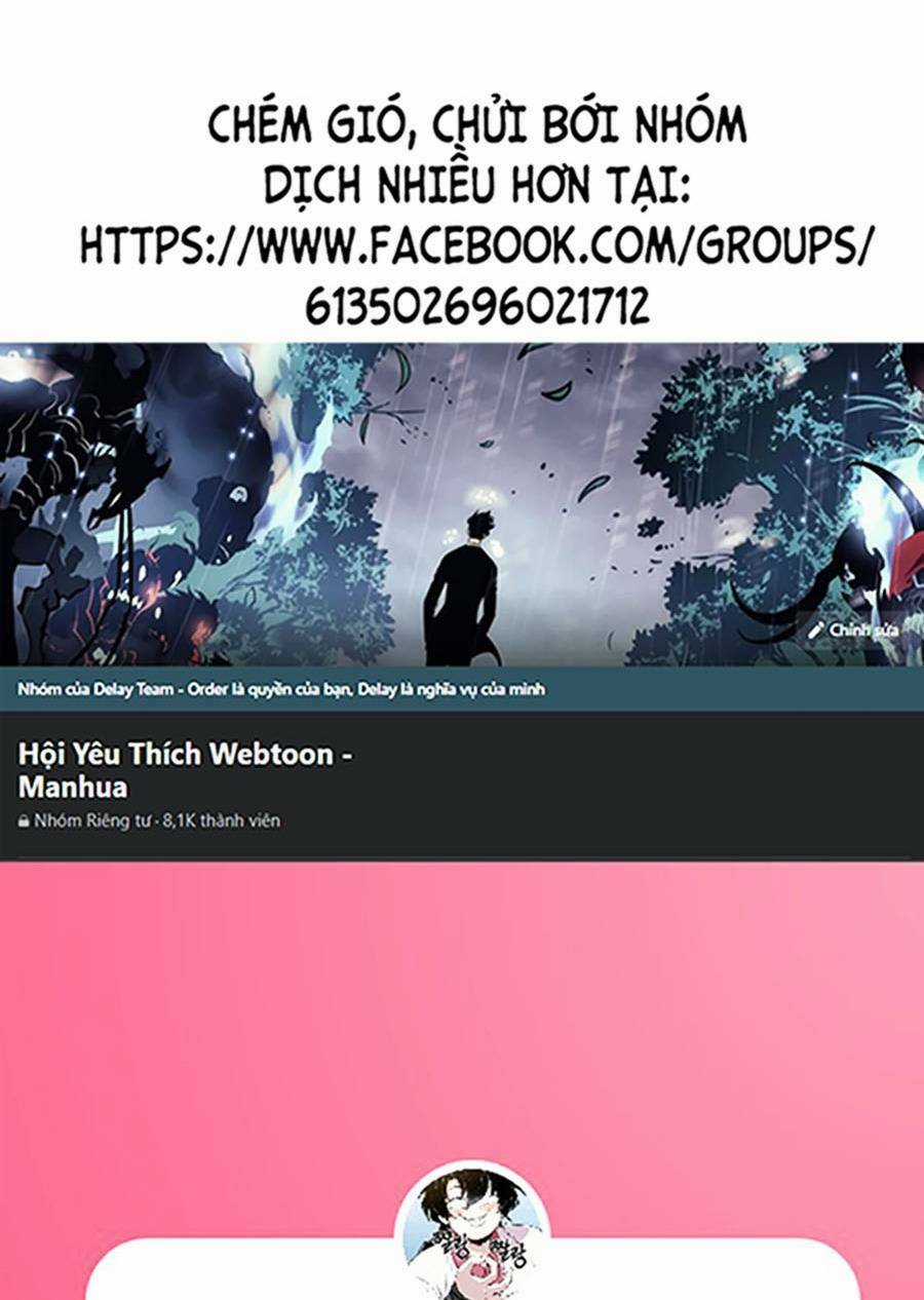 Mặt Nạ Chân Lý - Chapter 8 - Trang 39