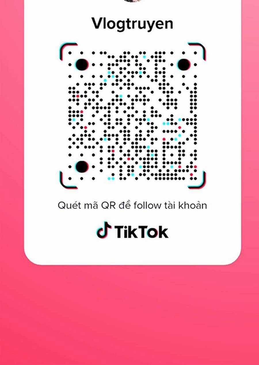 Mặt Nạ Chân Lý - Chapter 8 - Trang 40