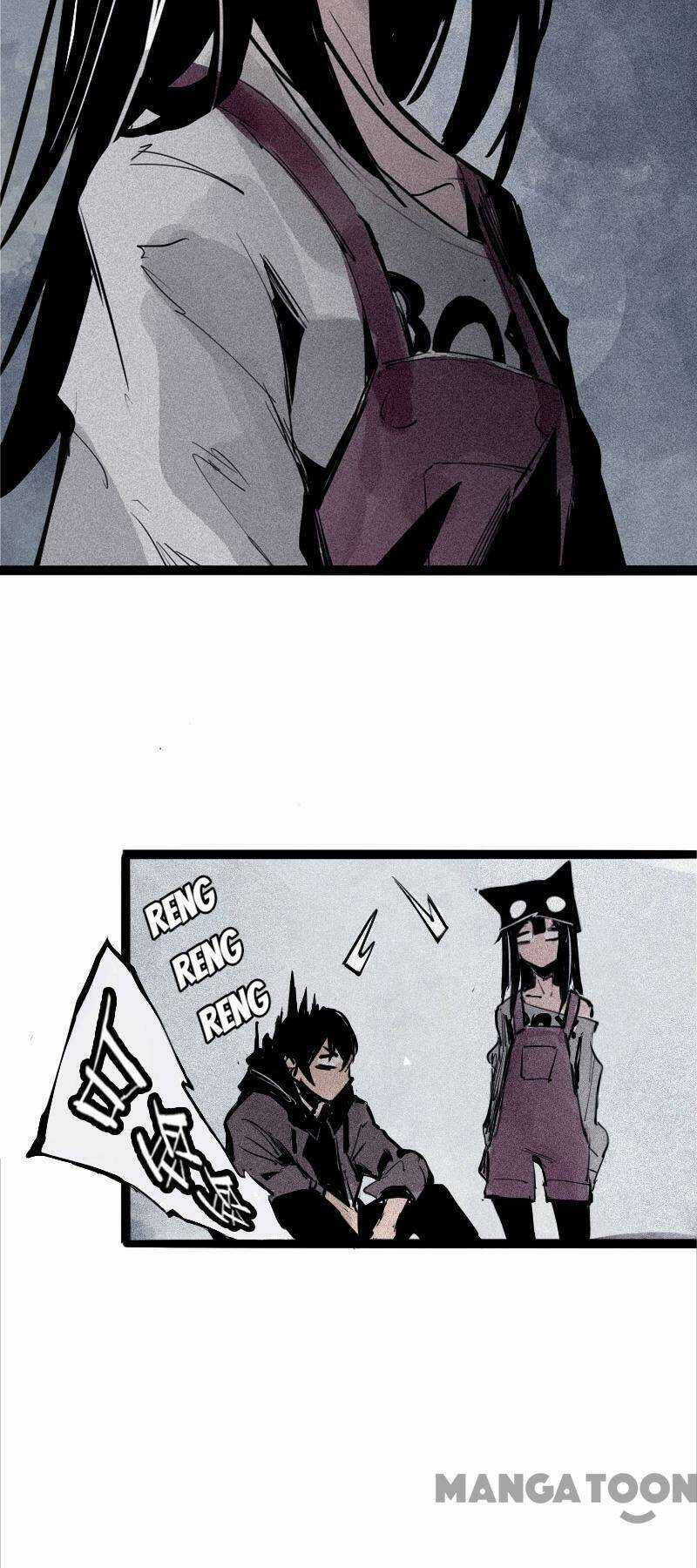 Mặt Nạ Chân Lý - Chapter 80 - Trang 13