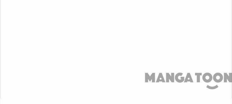 Mặt Nạ Chân Lý - Chapter 80 - Trang 18