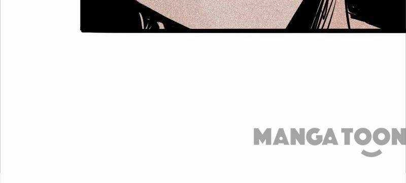 Mặt Nạ Chân Lý - Chapter 81 - Trang 17