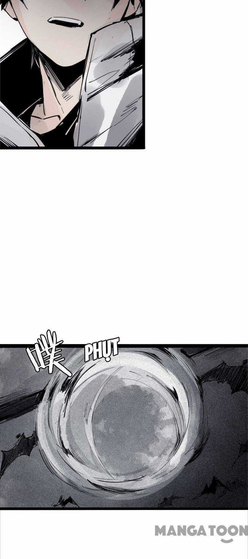 Mặt Nạ Chân Lý - Chapter 81 - Trang 20